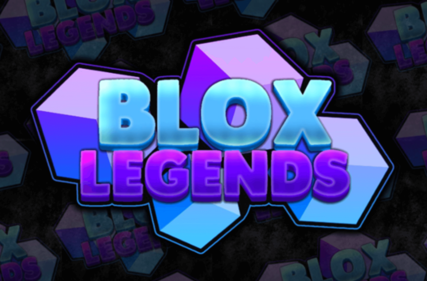 blox legends script