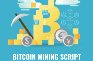 free-bitcoin-miner-script-2022-extra-boost-and-fps-option3
