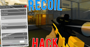free-recoil-script-2022-gui-best-recently-updateb