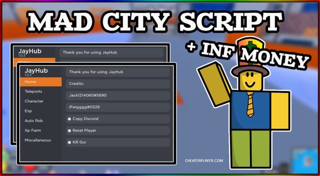 mad-city-script