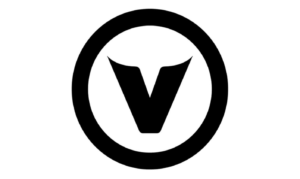 roblox-vega-x-exploit-v2.1.8a-free-to-use-2022