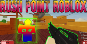 rush-point-tracers-script-2022-free-aimbot-esp-and-more