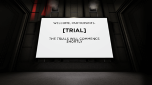 the-trials-script-2022-free-undetected-new-release
