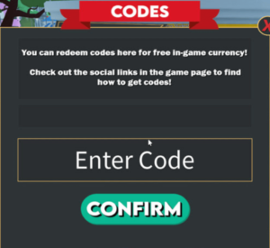 boku-no-roblox-codes-2022-remastered-codes-for-free-cash-menu