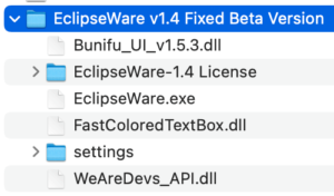 eclipseware-v1.4-2022-fixed-beta-version-free-roblox-exploit-easy-to-use-exe