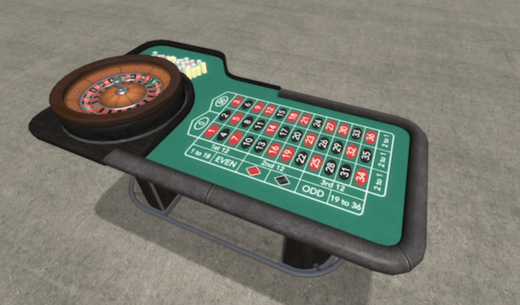gta-v-casino-roulette-cheat-2023-free-v1.613