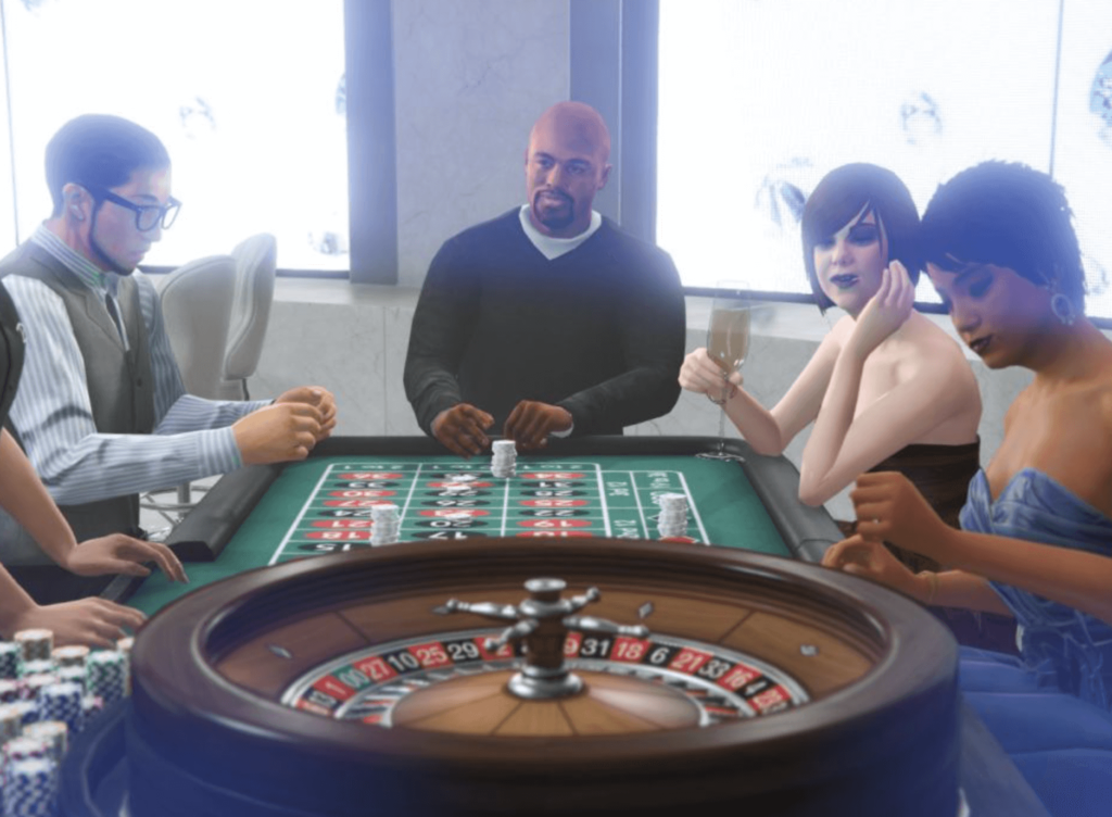 gta-v-casino-roulette-cheat-2023-free-v1.614