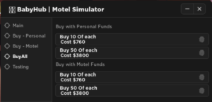 motel-simulator-script-2022-free-auto-buy-auto-cook-menu