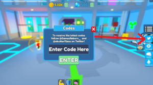 super-power-fighting-simulator-codes-2022-free-tokens-and-gift-boosts-menu