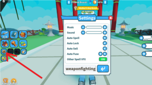 weapon-fighting-simulator-codes-2022-free-gain-extra-items-and-stone-menu
