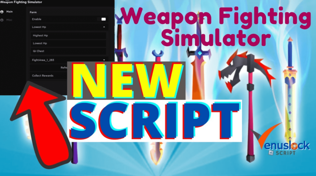 weapon-fighting-simulator-script-2023-free-hack-auto-farm-free-game-passes2