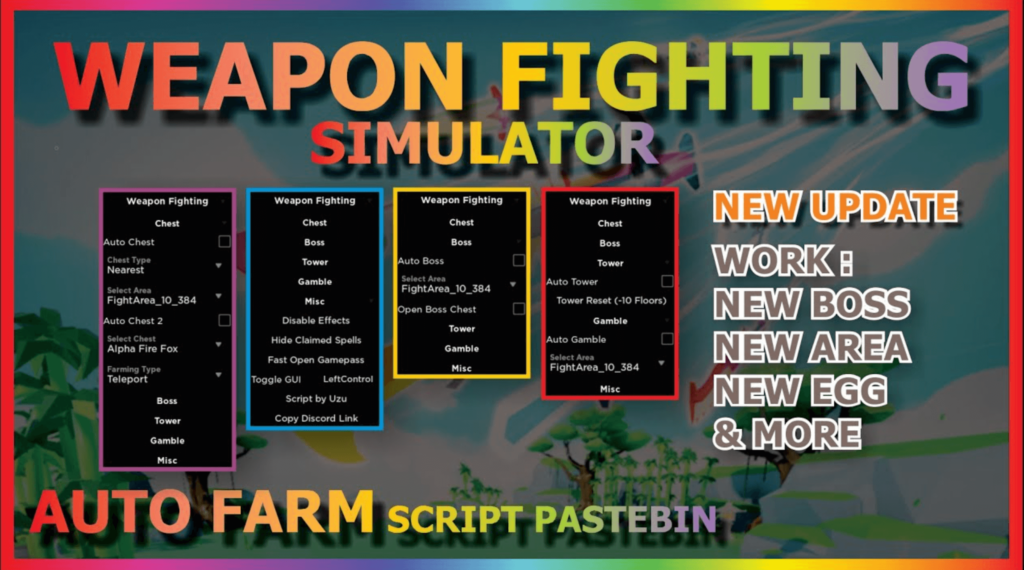 weapon-fighting-simulator-script-2023-free-hack-auto-farm-free-game-passes3
