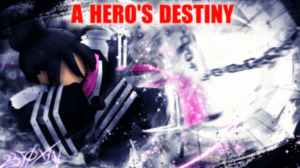 a heros destiny codes 2023 – extra boost luck spin and more