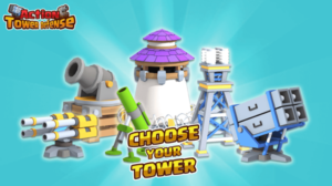 action-tower-defense-codes-2022-free-gem-and-coin-a