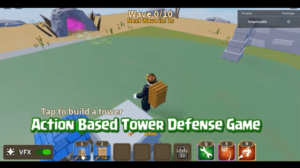 action-tower-defense-codes-2022-free-gem-and-coin-g