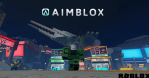 aimblox-codes-2022-free-reward-and-gift-cash-5