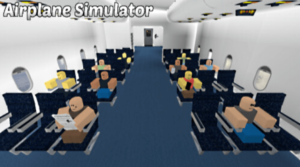 airplane-simulator-codes-2022-get-your-gift-cash-4