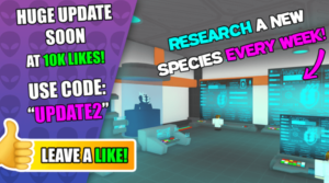 alien-tycoon-codes-2022-get-free-boost-or-cash3