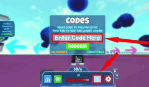 alien-tycoon-codes-2022-get-free-boost-or-cash5
