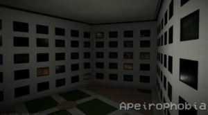 apeirophobia-codes-2022-new-free-release-about