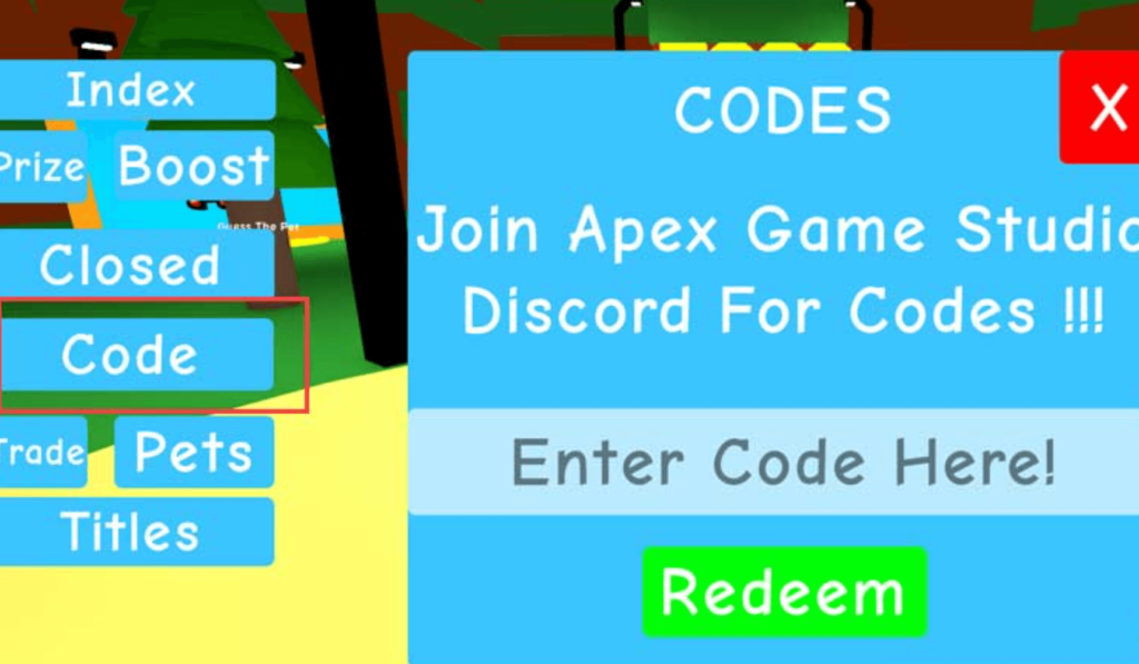 apex-simulator-codes-2023-free-pet-gift-coin-and-extra-boost