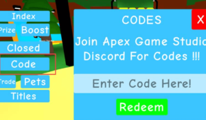 apex-simulator-codes-2022-free-pet-gift-coin-and-extra-boost-code