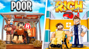 hospital-tycoon-codes-2022-free-box-jump-power-health-and-more-about