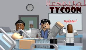 hospital-tycoon-codes-2022-free-box-jump-power-health-and-more-gane