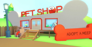 meepcity-codes-2022-free-jet-pack-and-cosmetic-gifts-menu