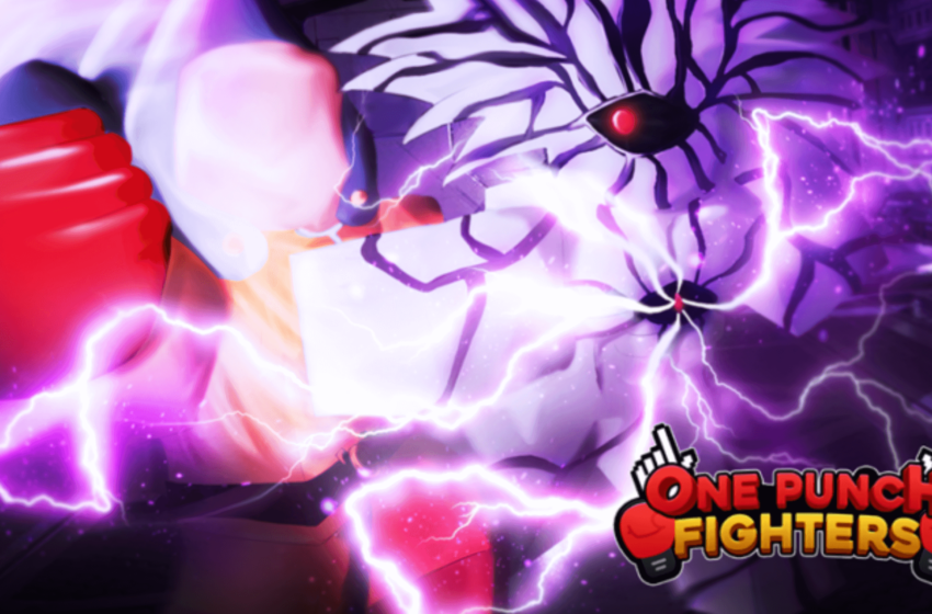 one punch fighters simulator codes