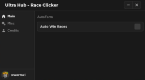 race-clicker-script-2022-new-gui-free-hack-auto-farm-cheat-auto-click-script