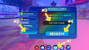 sonic-speed-simulator-codes-2022-new-speed-boost-and-free-reward-codes