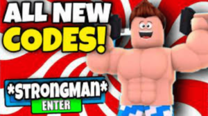 strongman-simulator-codes-2022-free-extra-energy-boost-and-gift-pet-1