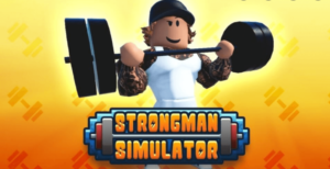 strongman-simulator-script-2022-auto-sell-auto-grab-and-more-free-hack-1