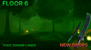 sword-lands-simulator-codes3