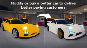 taxi-boss-script-2022-free-auto-farm-and-more-about