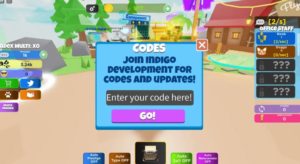 typing-simulator-codes-2022-get-free-emoji-and-gift-coin-reward-c