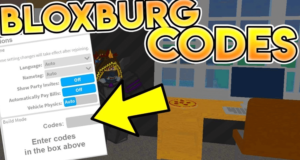 welcome-to-bloxburg-codes-2022-free-wallpaper-id-theme-codes