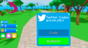 yeet-legends-codes-2022-free-coin-extra-boost-and-gift-gemcodes