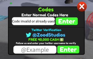 zombie-defense-tycoon-codes-2022-get-free-cash-instant-codes