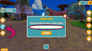 angry-birds-bird-island-codes-2022-get-free-coin-gift