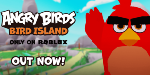 angry-birds-bird-island-codes-2022-get-free-coin-gift3