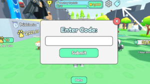collect-all-pets-codes-2022-free-gold-and-boost