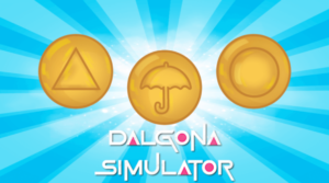 dalgona simulator codes 2023 – get free coins