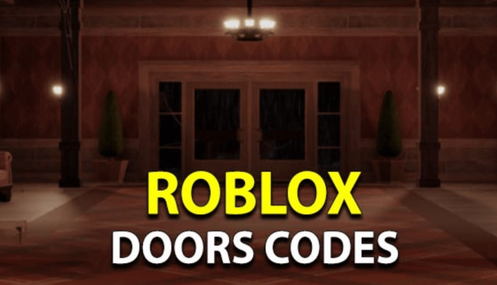 doors-codes-2022-get-