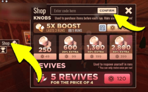 doors-codes-2022-get-free-knobs-and-revive3