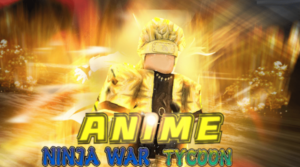 anime-ninja-war-tycoon-codes-2022-free-diamond-and-reward4