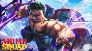 anime squad simulator codes 2022 – free boost token and coin