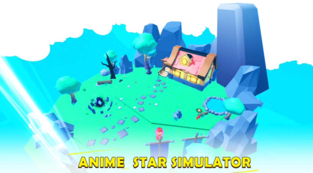 anime-star-simulator-codes-2022-get-free-coins3