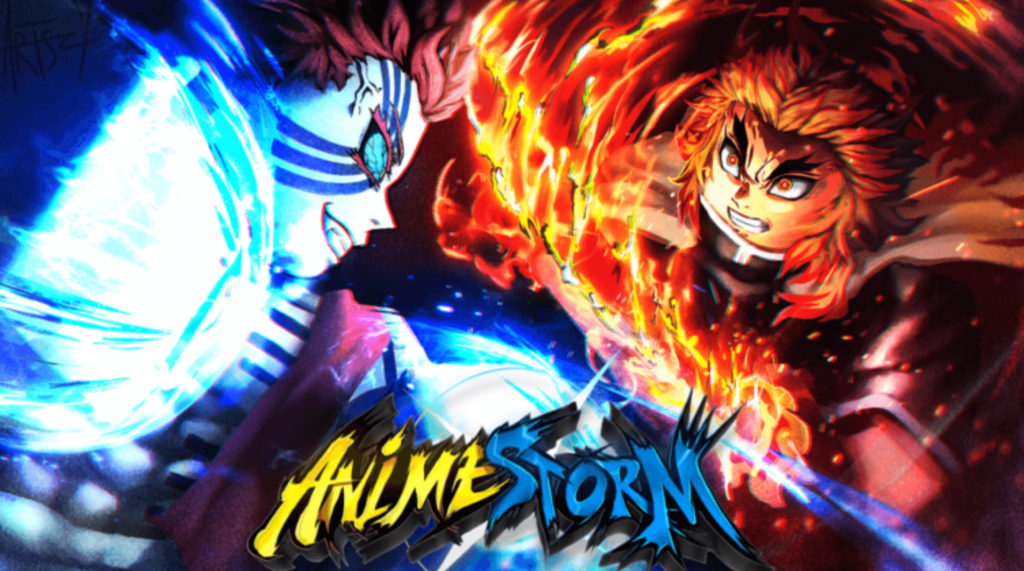 anime-storm-simulator-codes-2022-free-yen-and-gems5